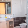 Отель Emelia Apartments, фото 5