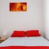 Отель Bairro Alto Apartment by Rental4all, фото 7