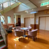 Отель Yakurai Rinsenkan, фото 23