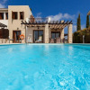 Отель Aphrodite Hills Holiday Residences Junior Villas 2 Bedroom Junior Villa With Private Pool - J032, фото 10
