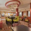 Отель Holiday Inn Express and Suites Winona North, an IHG Hotel, фото 33