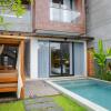 Отель Villa Bulan Bali, фото 19