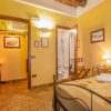 Отель Alloggio dei Vassalli, In the Heart of the Historic Center, фото 5