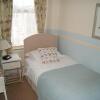 Отель Beverley Guest House, фото 5