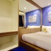 Отель Franjipani Resort Hua Hin, фото 25