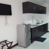 Отель Mkr Apartments, фото 2