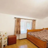 Отель Pensiunea Claudia, фото 6