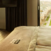 Отель Holiday Inn - the niu, Fender Amsterdam, an IHG Hotel, фото 23