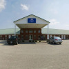 Отель Americas Best Value Inn & Suites Mt. Pleasant, фото 1