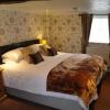 Отель White Horses B&B, фото 16