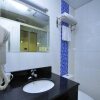 Отель Hanting Hotel Kunming Donghua, фото 8