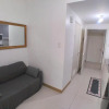 Отель SM South Residences, 1 bedroom with balcony., фото 3