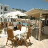 Отель Anka Resort & Beach Club, фото 7