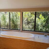 Отель Jarrah Grove Forest Retreat - Adults Only, фото 38