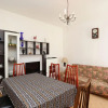 Отель Apartments Marija 1000, фото 6