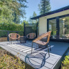 Отель Modern Home: 3 Miles to Woodinville Wine Country!, фото 14