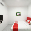 Отель OYO 1377 Os Residence, фото 2