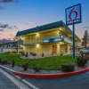 Отель Motel 6 King City, CA, фото 17