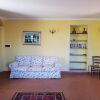 Отель 1 Bedroom Flat in Pimlico в Лондоне