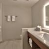 Отель Holiday Inn Express and Suites Broomfield, an IHG Hotel, фото 9