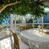Отель Villa Piano - Four Bedroom Villa With Terrace and Swimming Pool ID Direct Booker 1036, фото 12