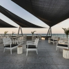 Отель Cretan Blue Beach Hotel, фото 38