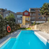 Отель Guestready - Cedofeita Pool Suite 4, фото 25