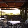Отель Tenuta di Forte Sorgnano, фото 25
