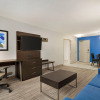 Отель Holiday Inn Express Sarasota East - I-75, an IHG Hotel, фото 2