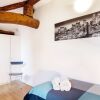 Отель San Lazzaro Palazzone Duplex Flat, фото 7