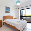 Отель Villa Andre 3 Bedroom Villa With Pool - Walking Distance to Albufeira, фото 2