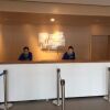 Отель Holiday Inn Express Jinan High-Tech Zone, an IHG Hotel, фото 28