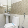 Отель Galaxy Inn, фото 6