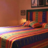 Отель Cotterville Homestay - Bed & Breakfast, фото 3