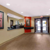 Отель Extended Stay America Suites Houston Med Ctr Greenway Plaza, фото 15