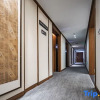 Отель Chongqing Rongghui Up-Spring Alley Hotel, фото 2
