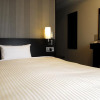 Отель Route Inn Tosu Ekimae, фото 28