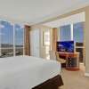 Отель MGM Vegas Signature Suites Collection, фото 6