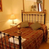 Отель Nent Hall Country House Hotel, фото 9