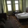 Отель Pension Classic, фото 9
