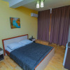 Отель Irmeni, фото 31