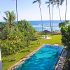 Отель Mirissa Beach Villa, фото 26
