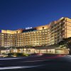 Отель Hilton Gyeongju в Кенджу