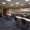 Отель Homewood Suites by Hilton Knoxville West at Turkey Creek, фото 17