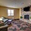 Отель Cobblestone Inn & Suites - Carrington, фото 8