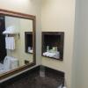 Отель Holiday Inn Express & Suites Pampa, an IHG Hotel, фото 20