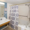 Отель Whispering Pines 413hc, фото 10