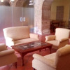 Отель Palacio de Los Molina, фото 28