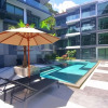 Отель B406 - Pool View One Bedroom to Ao Nang Beach, фото 18