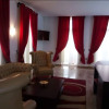 Отель Hôtel D'orient, фото 13